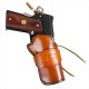 Wild Bunch Holster Only